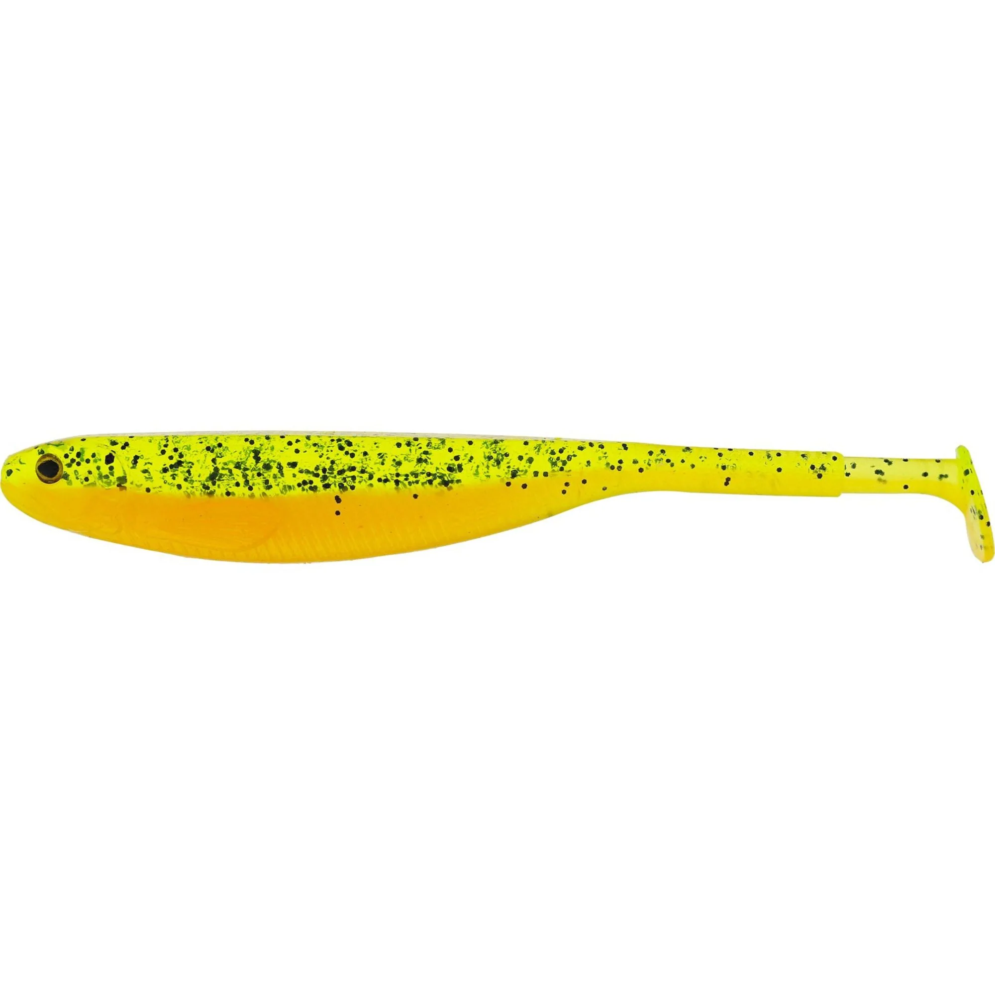 Westin | Shadteez Ultra | 7g | 12cm | 1pc - Image 4