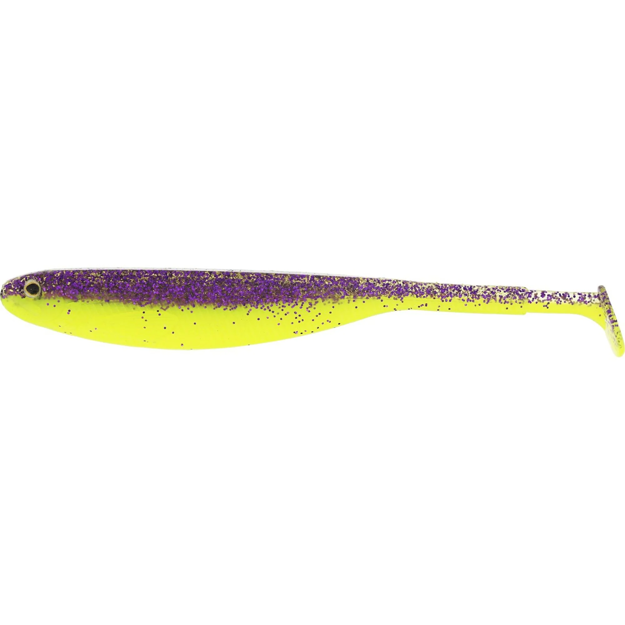 Westin | Shadteez Ultra | 7g | 12cm | 1pc - Image 6