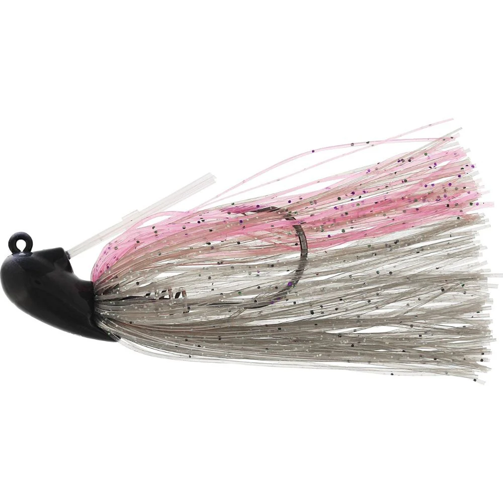 Westin | Slide-Up Rubber Jig Tungsten | 7g | #2/0 - Image 4