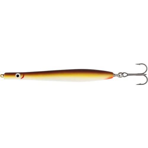 Westin | Sølvpilen Lure | 20g | 10cm