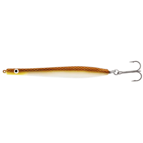 Westin | Sølvpilen Lure | 20g | 10cm - Image 2