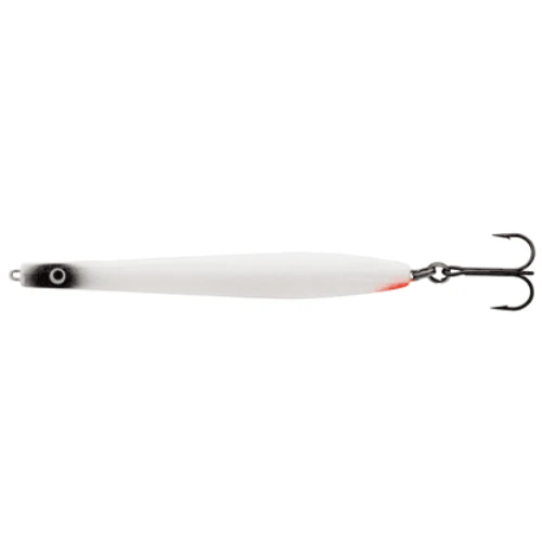 Westin | Sølvpilen Lure | 20g | 10cm - Image 3