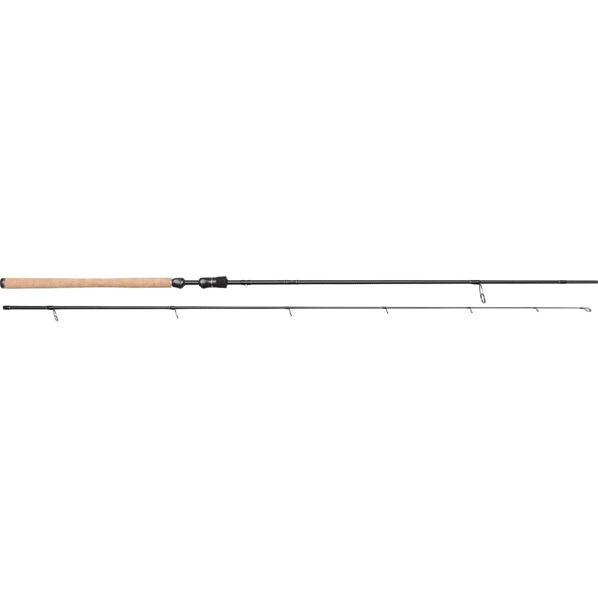 Westin | W3 Spin 3rd Gen Rod