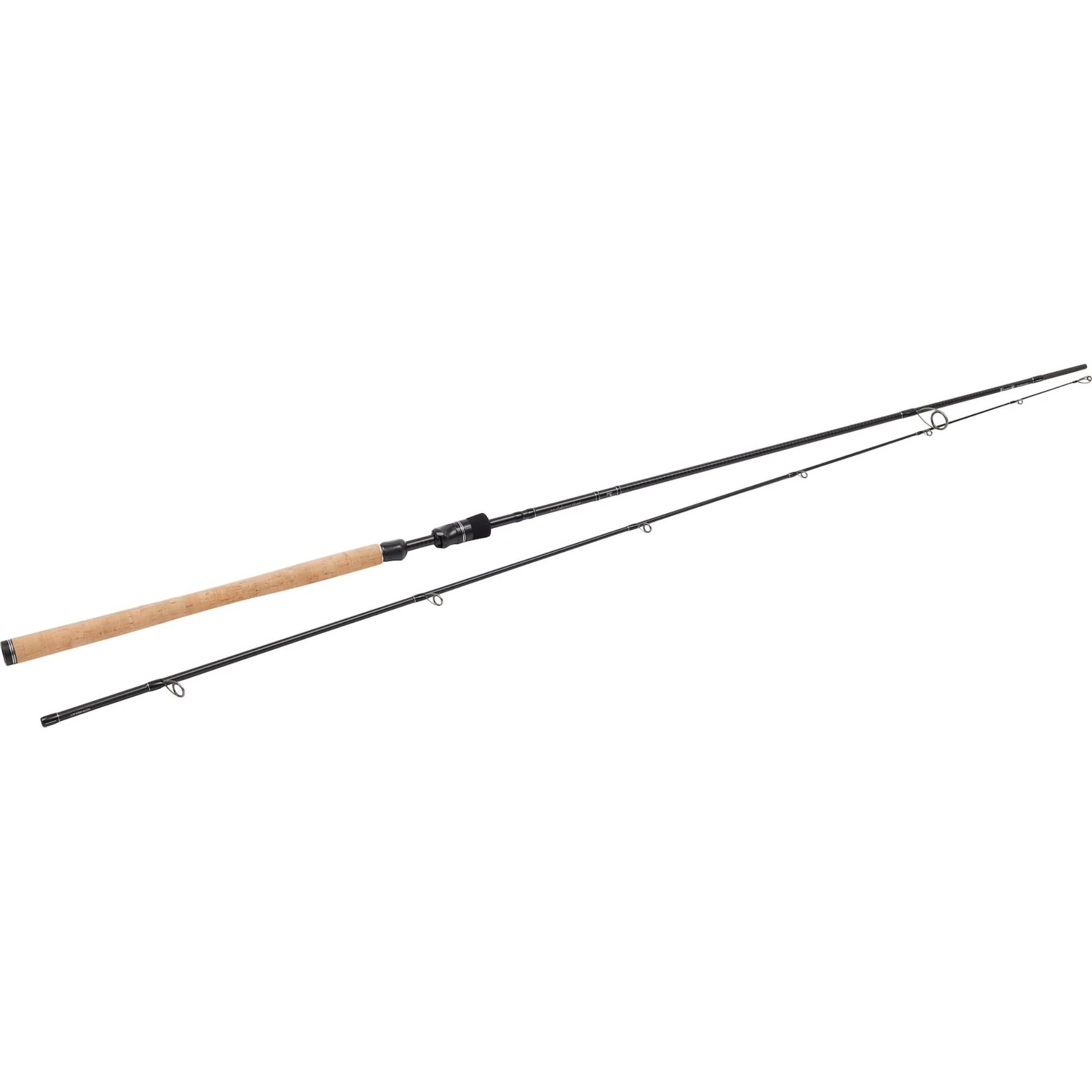 Westin | W3 Spin 3rd Gen Rod - Image 2