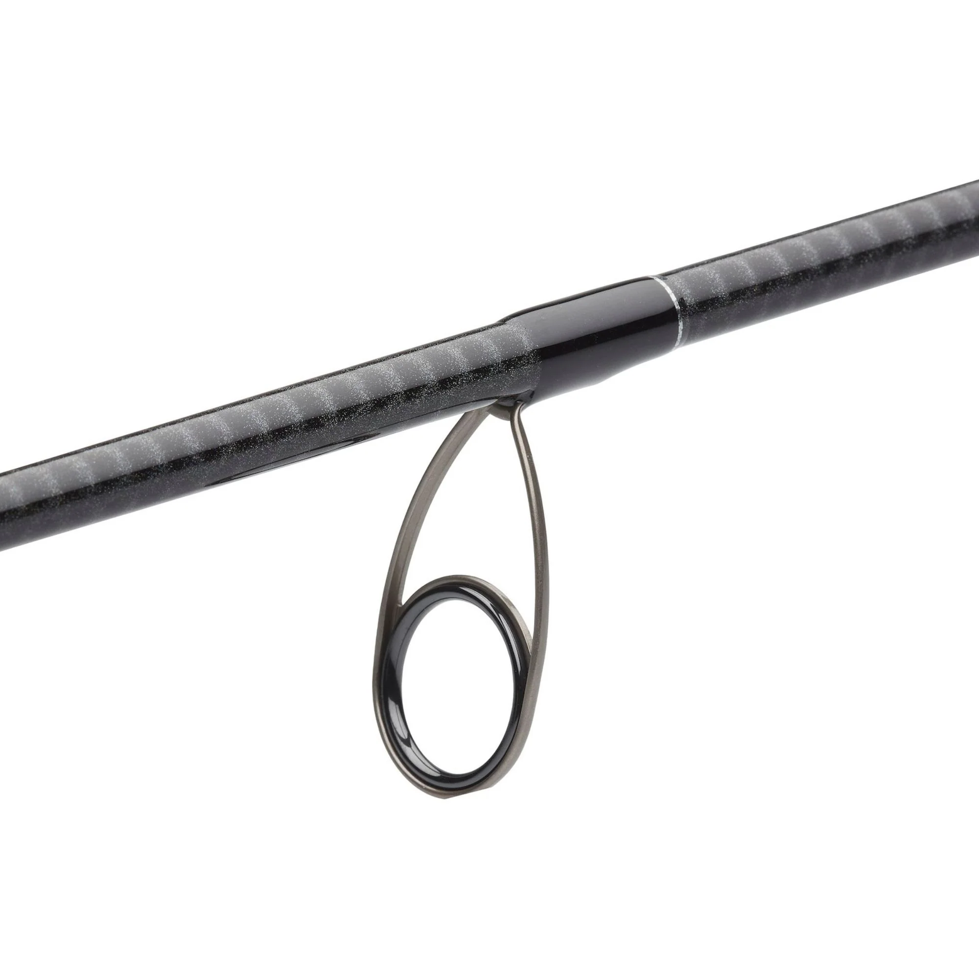 Westin | W3 Spin 3rd Gen Rod - Image 3