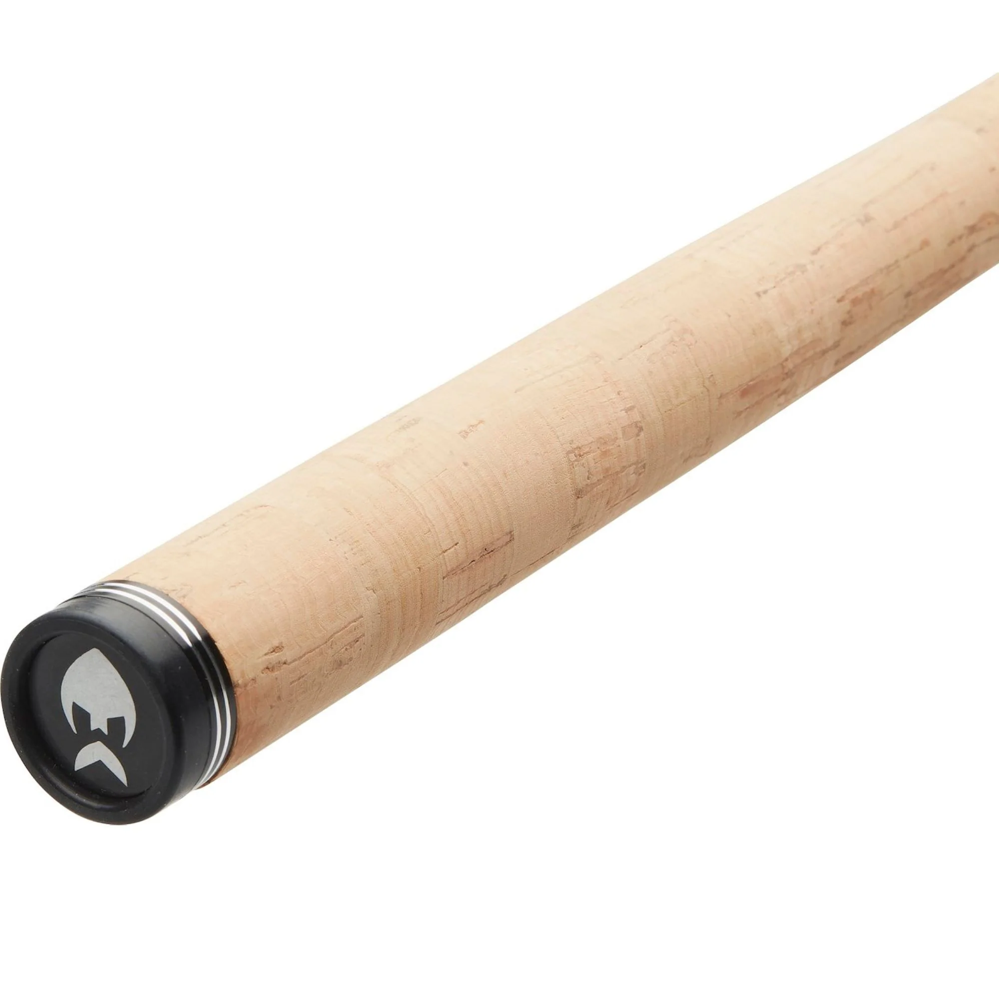 Westin | W3 Spin 3rd Gen Rod - Image 5
