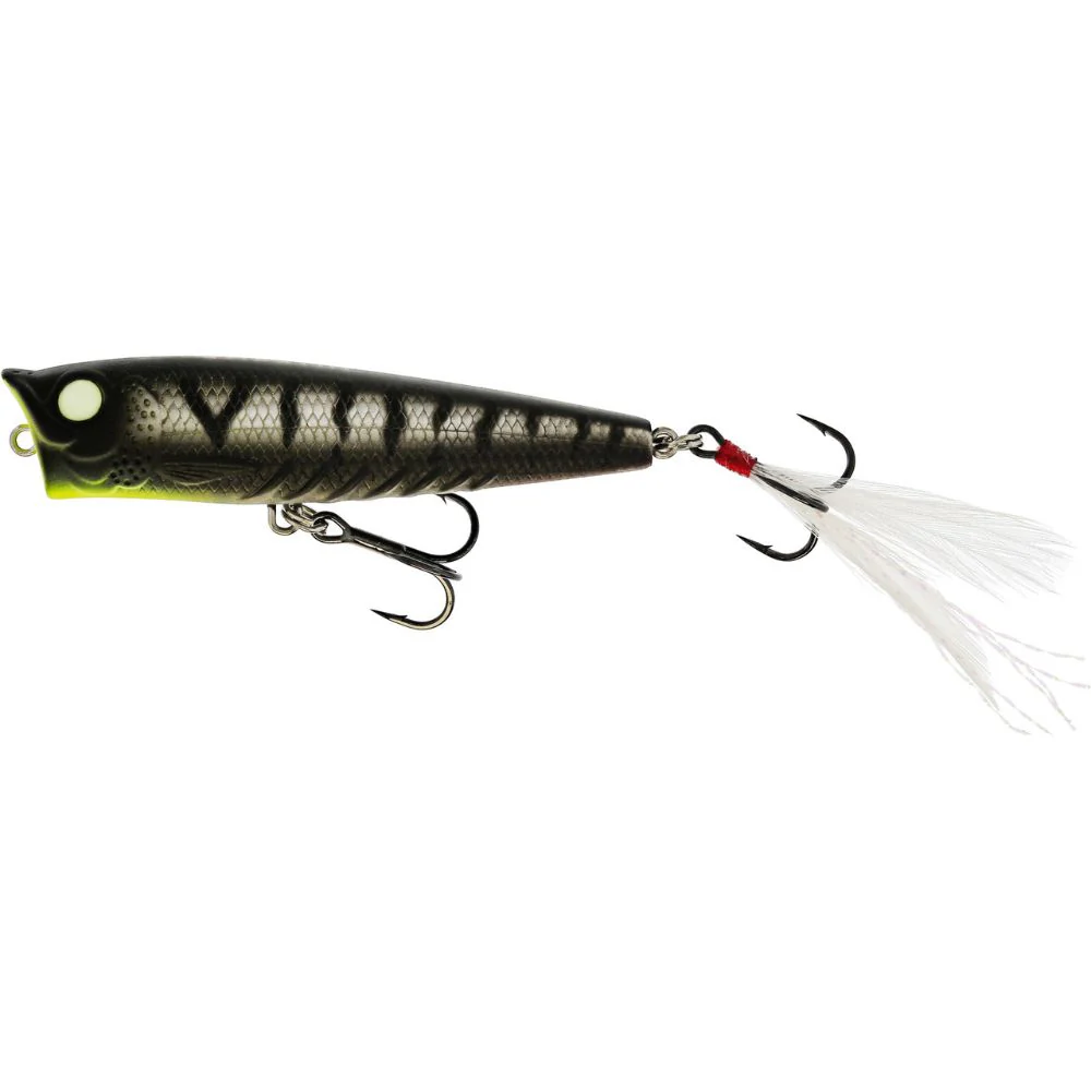 Westin | Spot-On Popper | 7g | 6.5cm | Floating