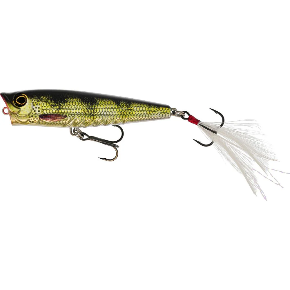 Westin | Spot-On Popper | 7g | 6.5cm | Floating - Image 6