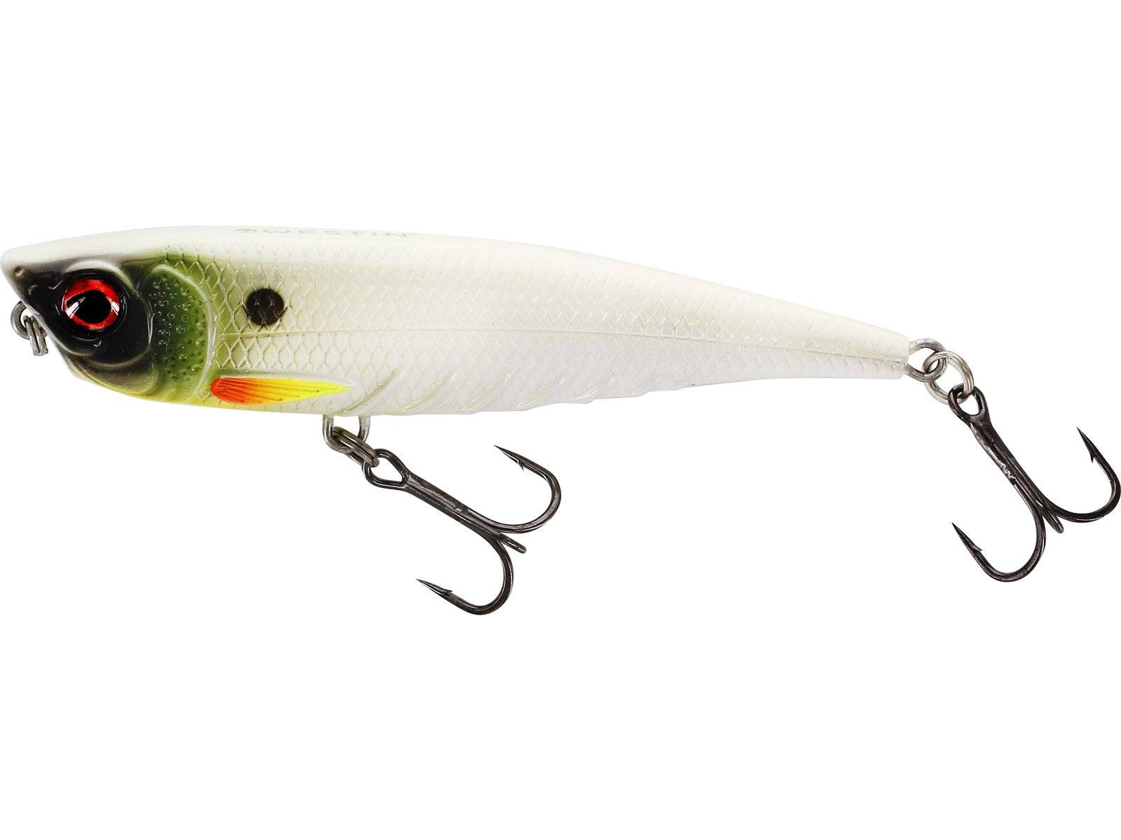 Westin | Spot On Top Walker Lure | 15g | 10cm