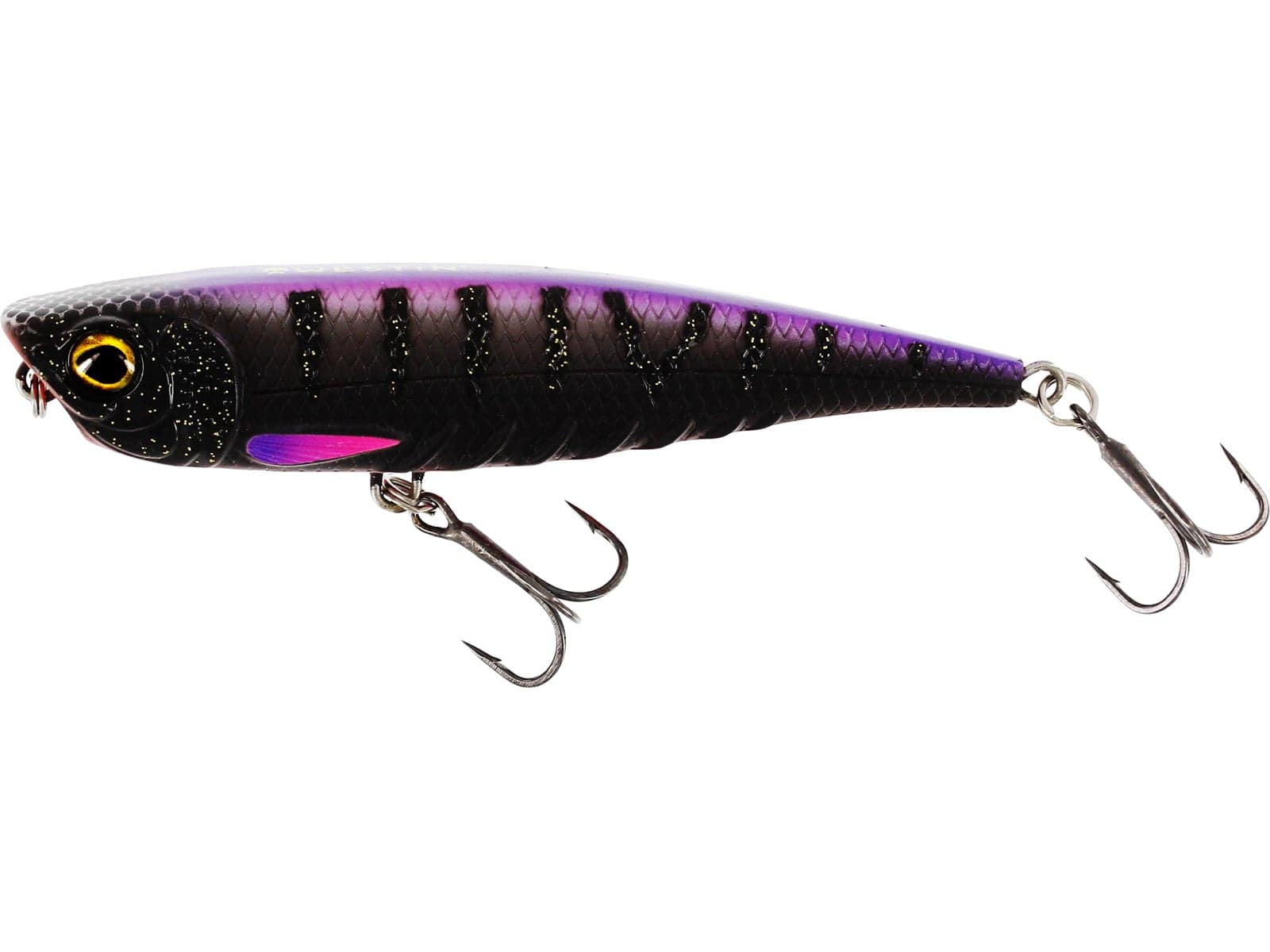 Westin | Spot On Top Walker Lure | 15g | 10cm - Image 2