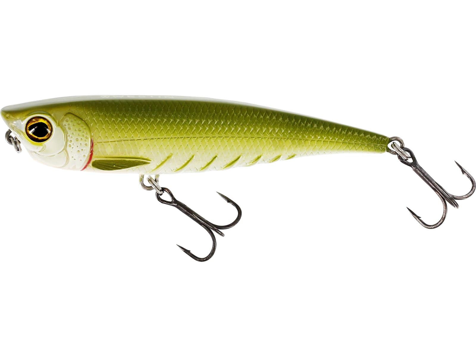 Westin | Spot On Top Walker Lure | 15g | 10cm - Image 4