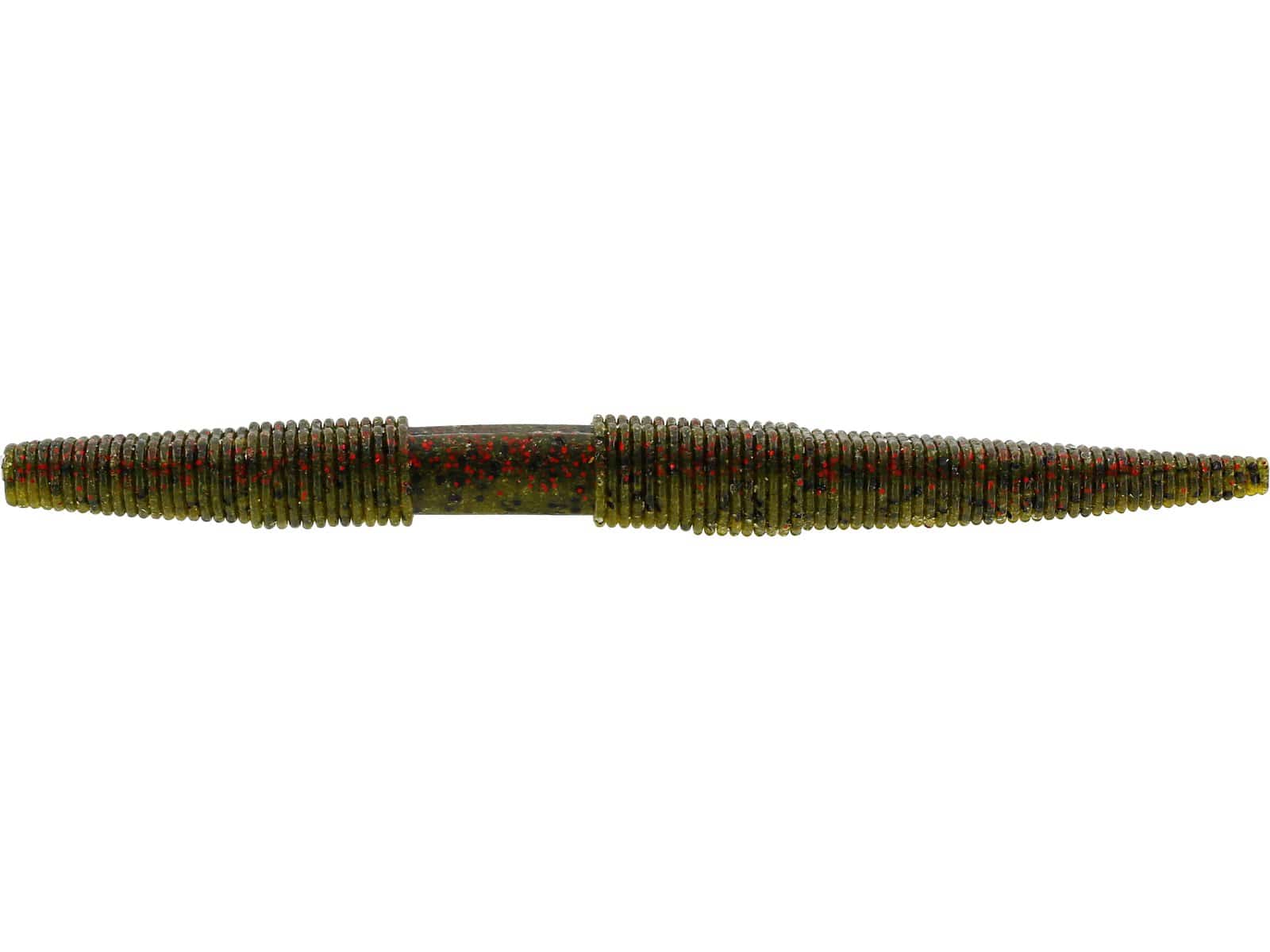 Westin | StickWorm | 12.5cm | 5pcs