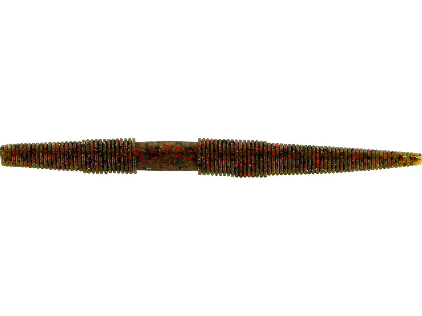 Westin | StickWorm | 12.5cm | 5pcs - Image 2