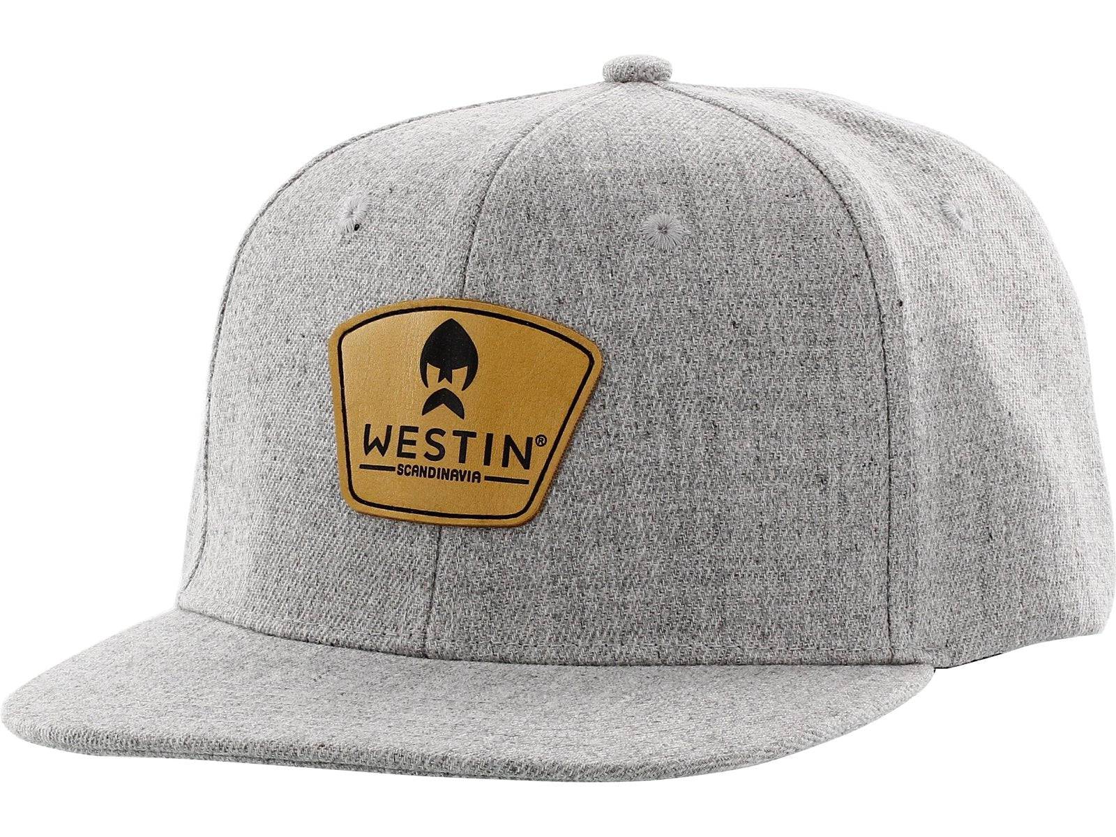 Westin | Street Viking Helmet | Cap