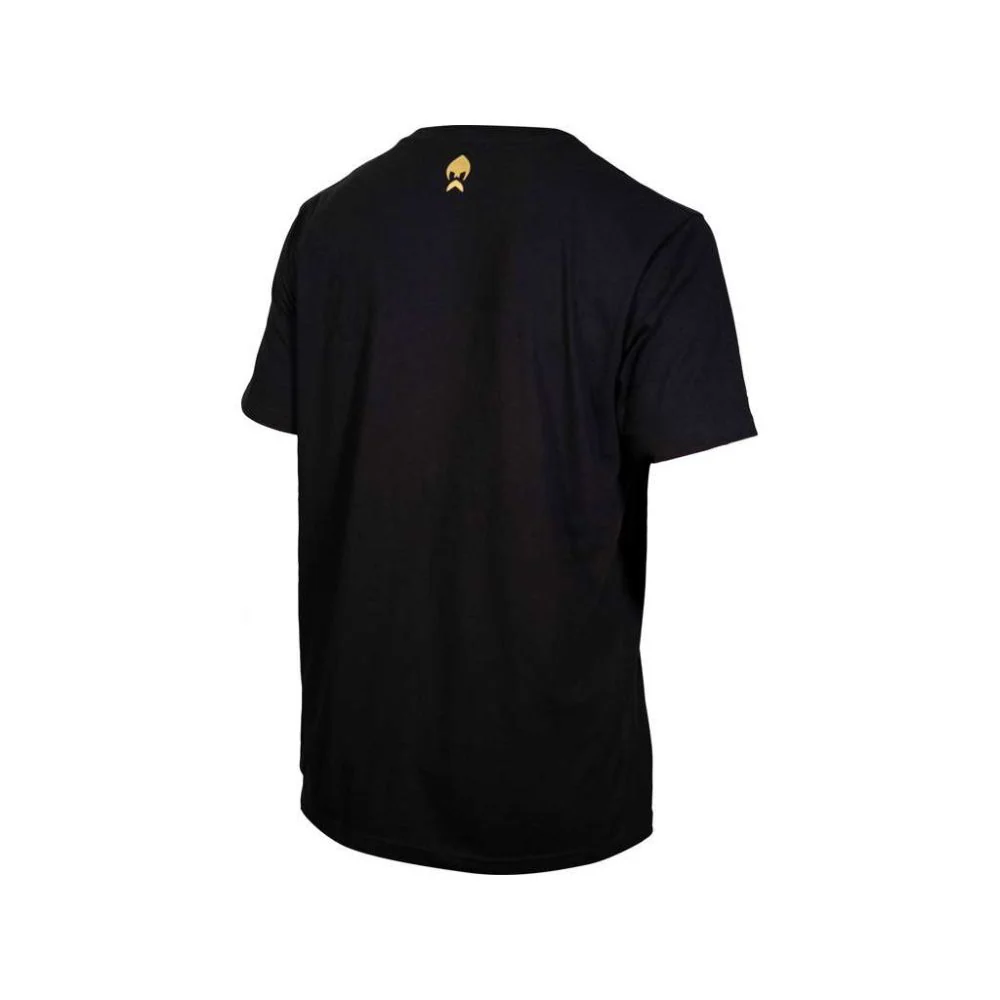 Westin | Style T-Shirt | Black - Image 2