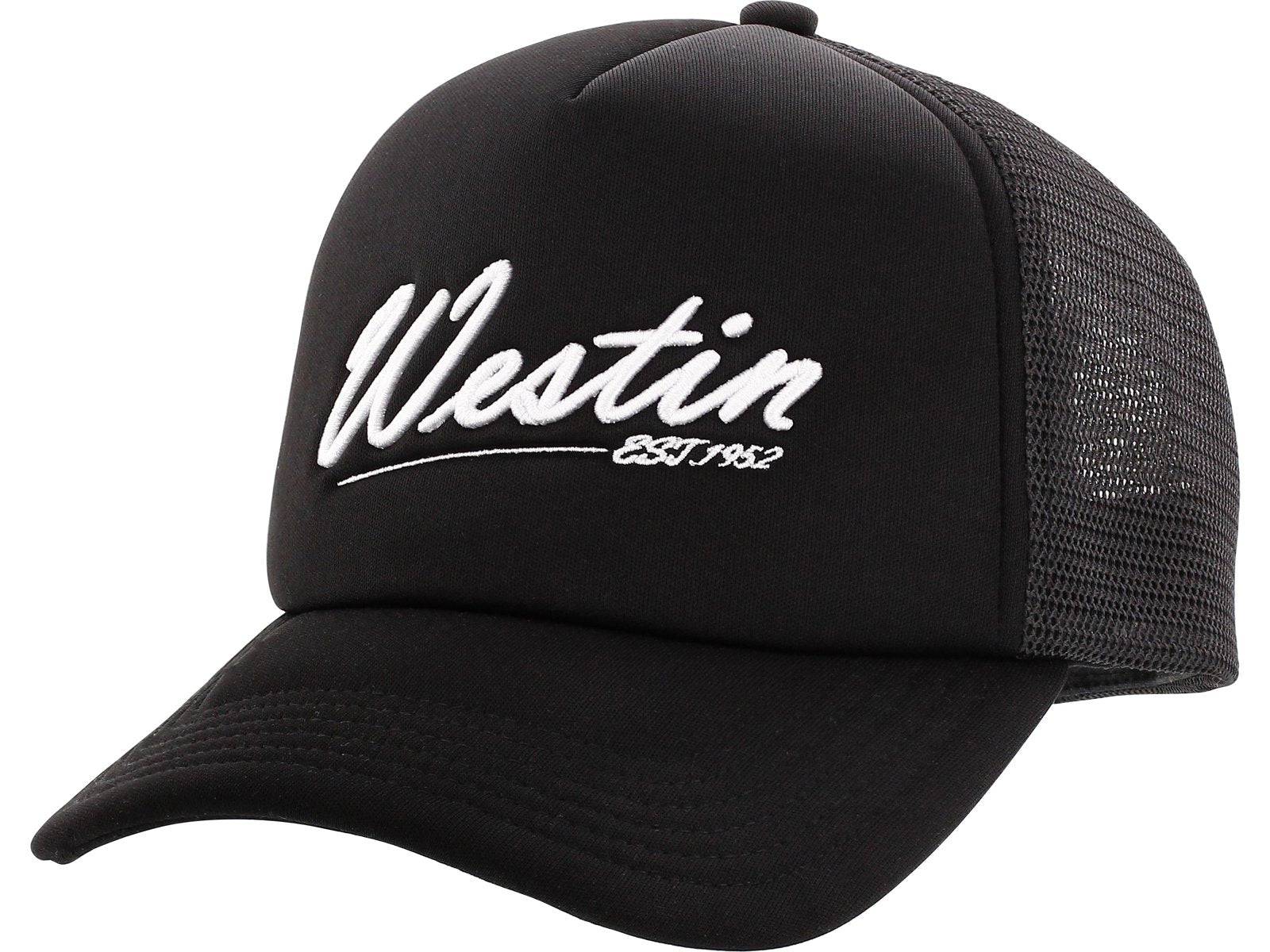 Westin | Super Duty Trucker Cap