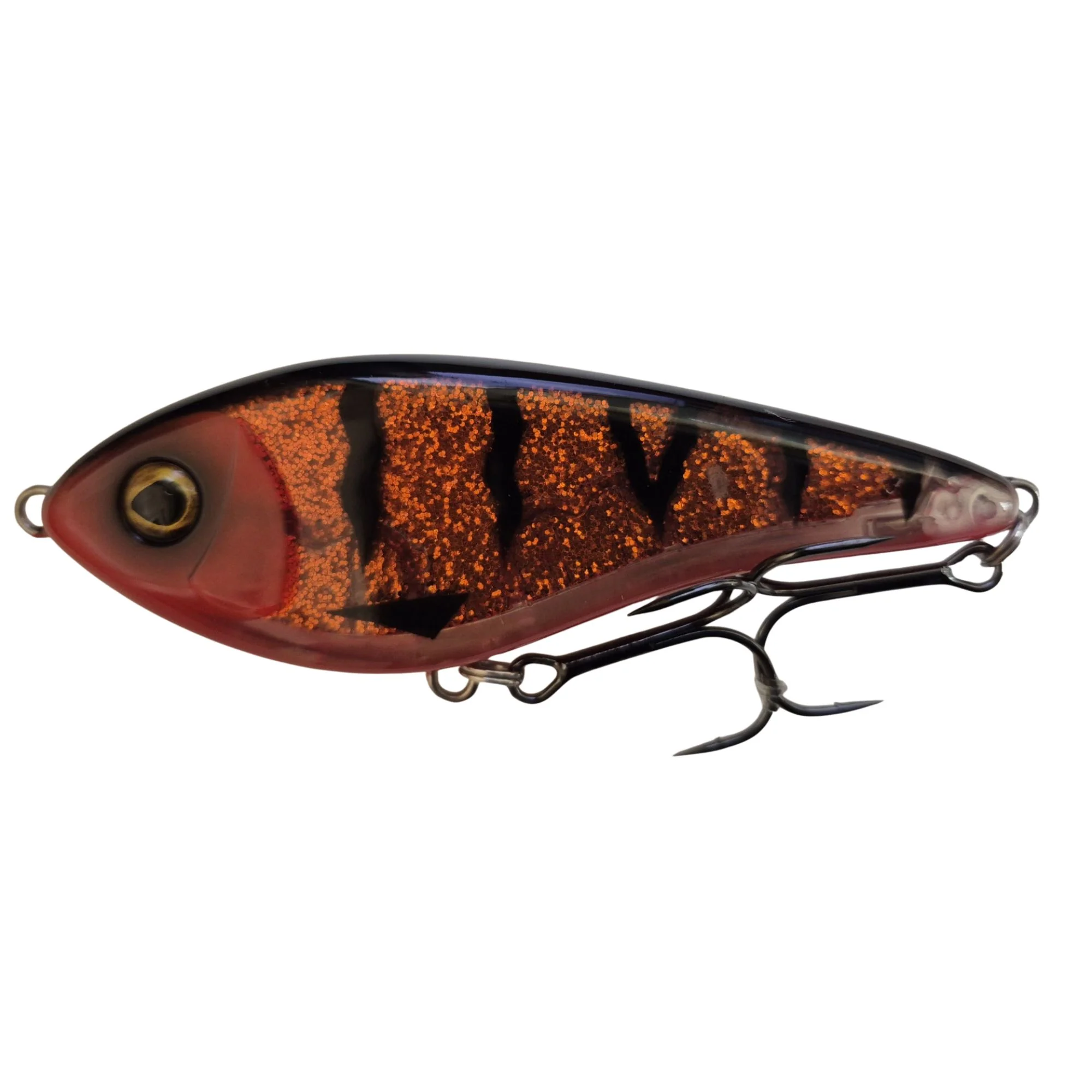 Westin | Swim Glidebait | 10cm | 34g | Sinking - Image 8