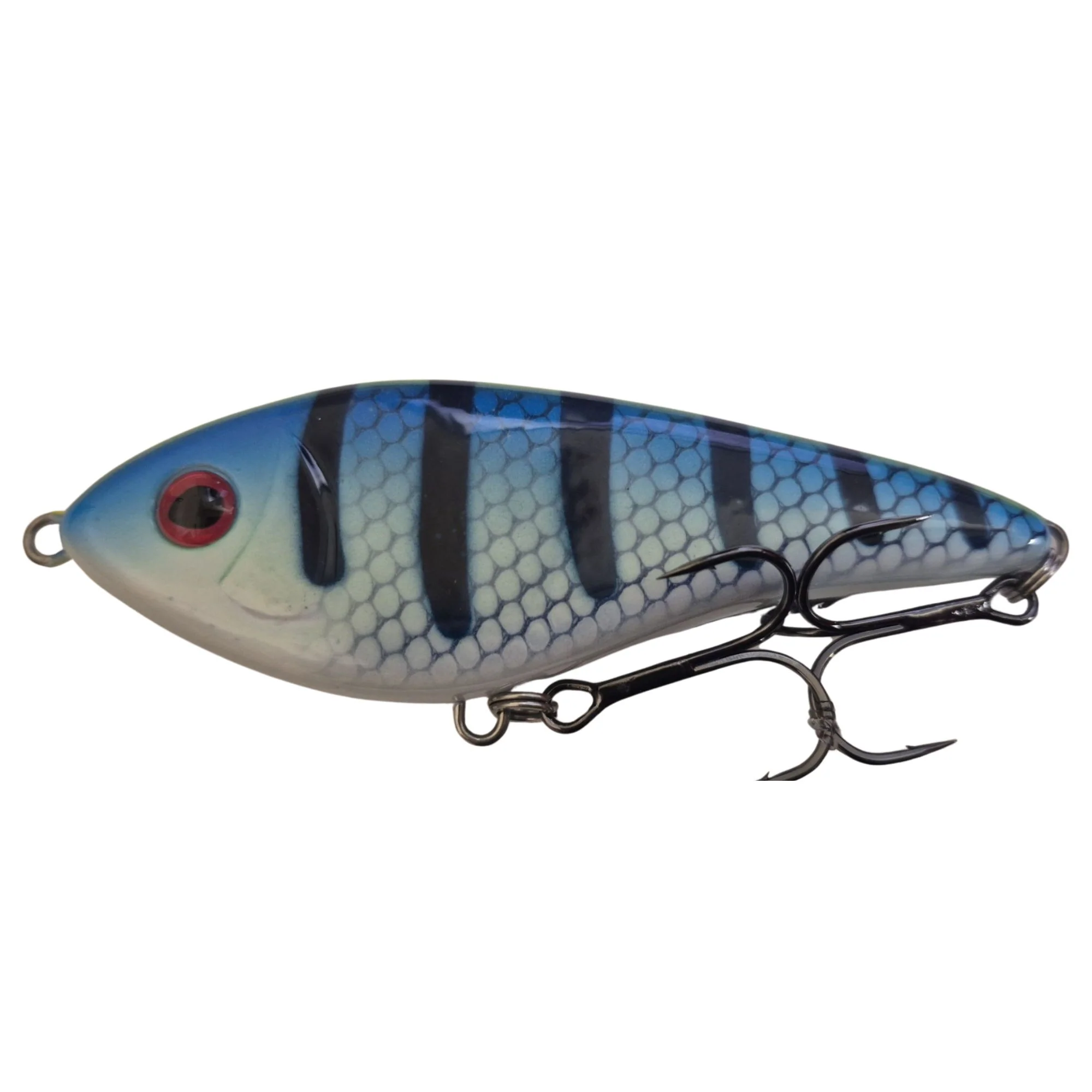 Westin | Swim Glidebait | 10cm | 34g | Sinking - Image 9