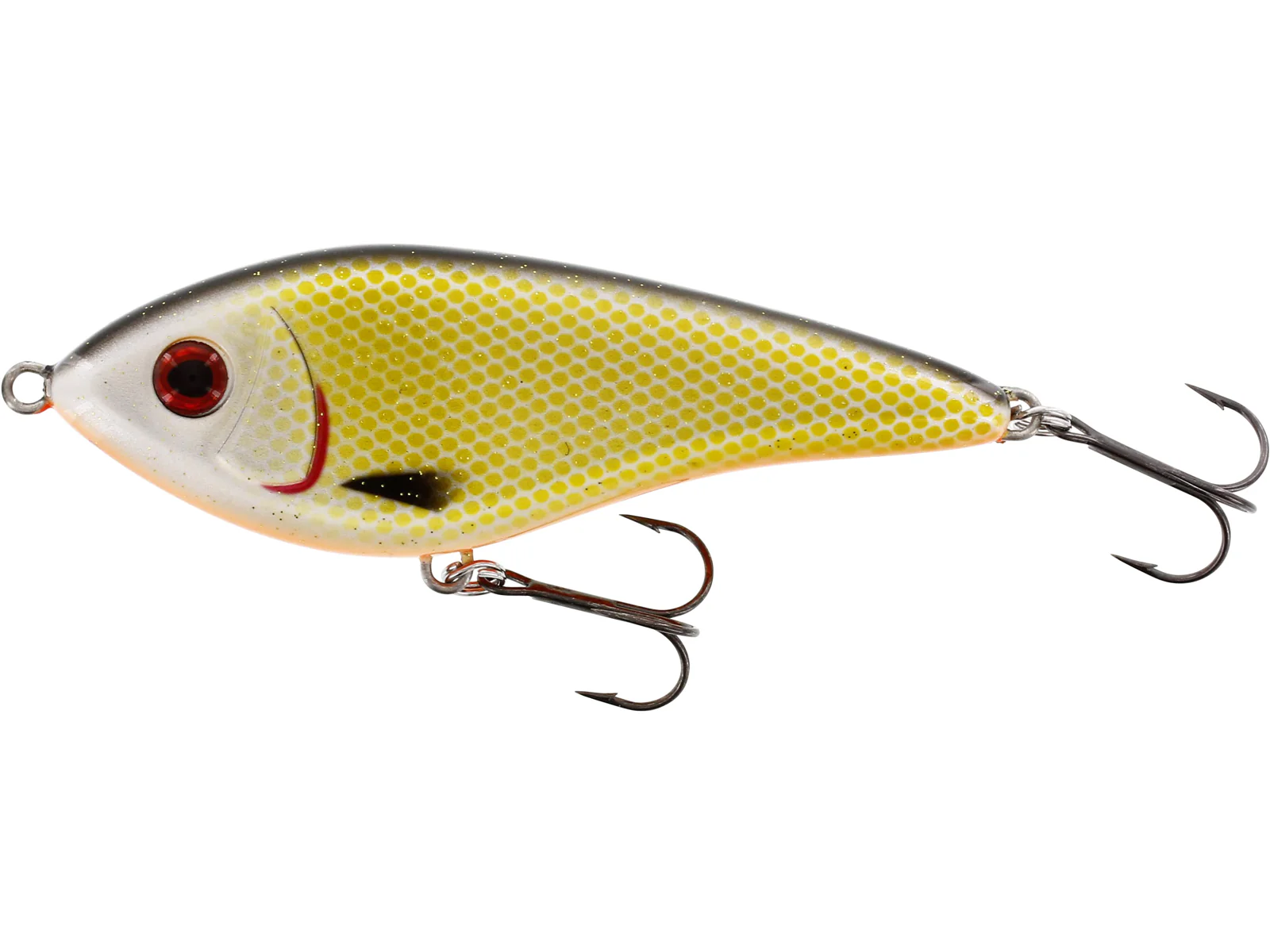 Westin | Swim Glidebait 12cm | 53g | Suspending - Image 10