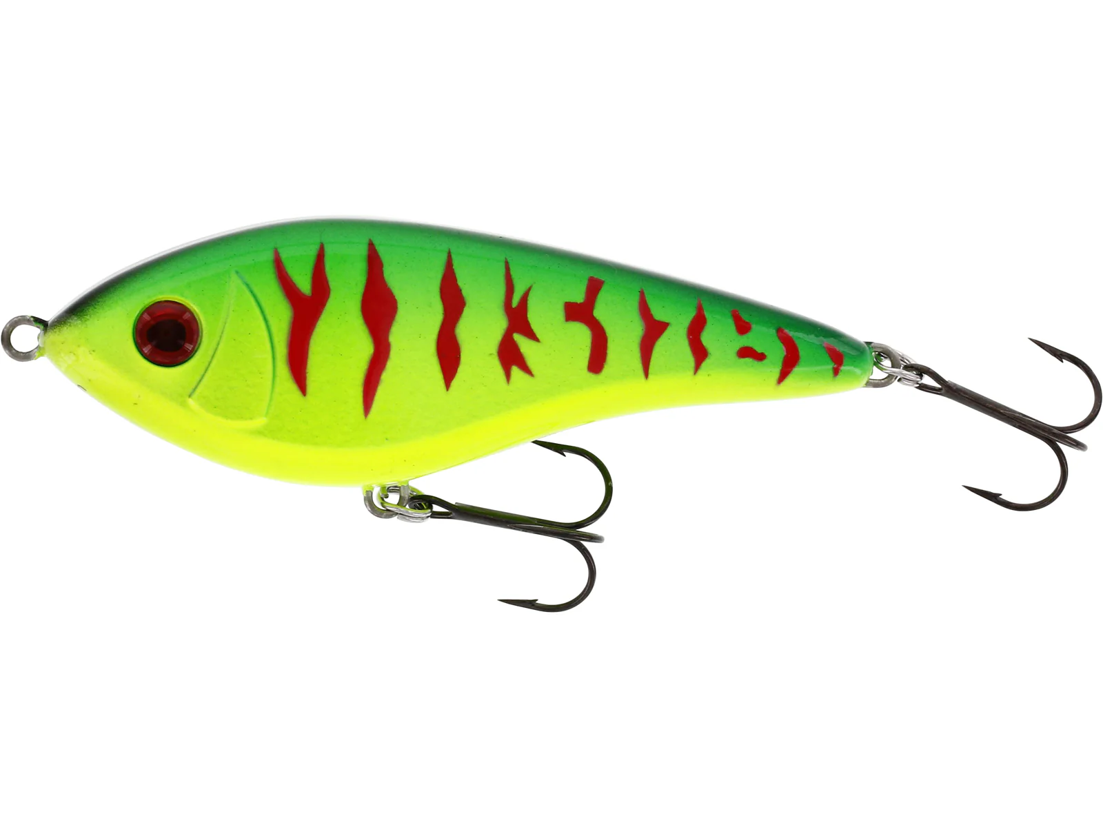 Westin | Swim Glidebait 12cm | 53g | Suspending - Image 12