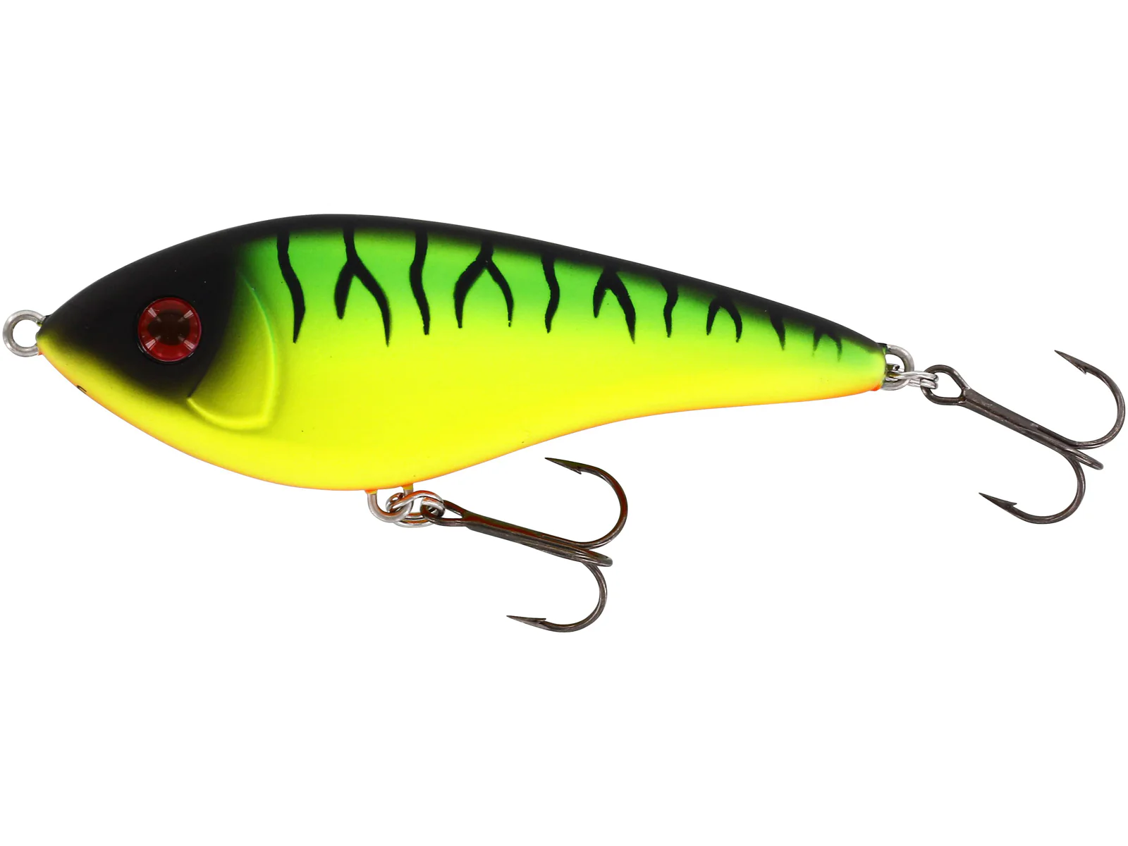 Westin | Swim Glidebait 12cm | 53g | Suspending - Image 17