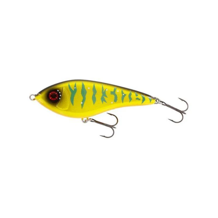 Westin | Swim Glidebait 12cm | 53g | Suspending - Image 19