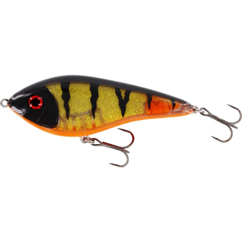 Westin | Swim Glidebait 12cm | 53g | Suspending - Image 22