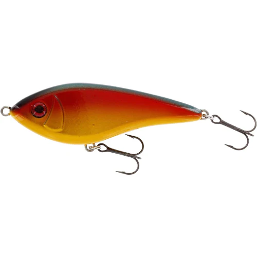 Westin | Swim Glidebait 12cm | 53g | Suspending - Image 23