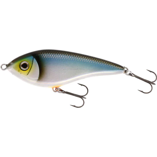 Westin | Swim Glidebait 12cm | 53g | Suspending - Image 24