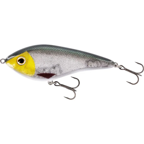 Westin | Swim Glidebait 12cm | 53g | Suspending - Image 25