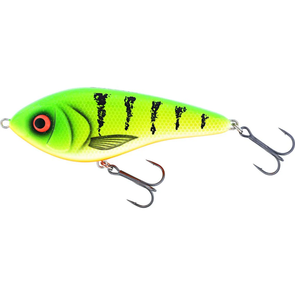 Westin | Swim Glidebait 12cm | 53g | Suspending - Image 28