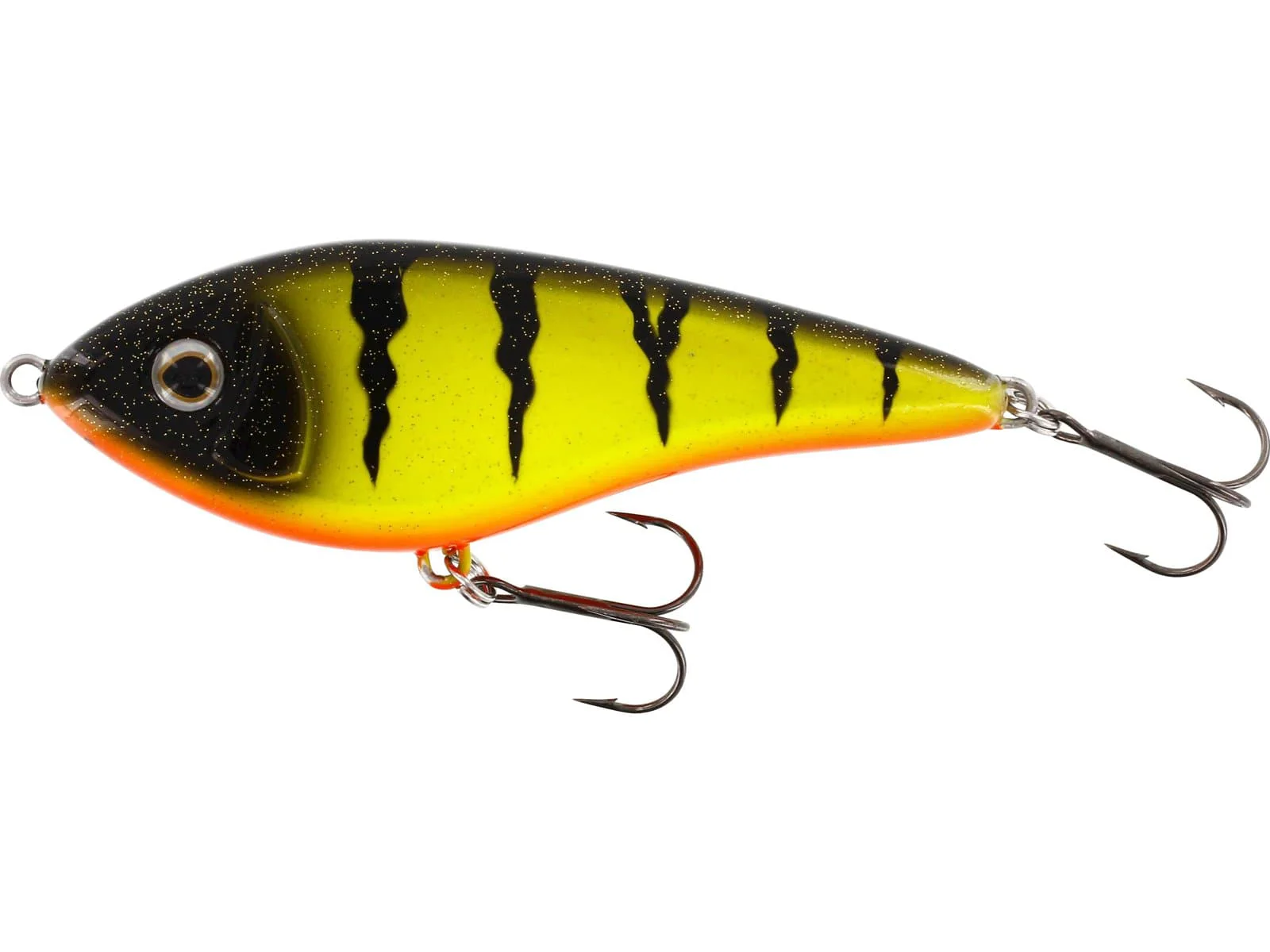 Westin | Swim Glidebait 12cm | 53g | Suspending - Image 3