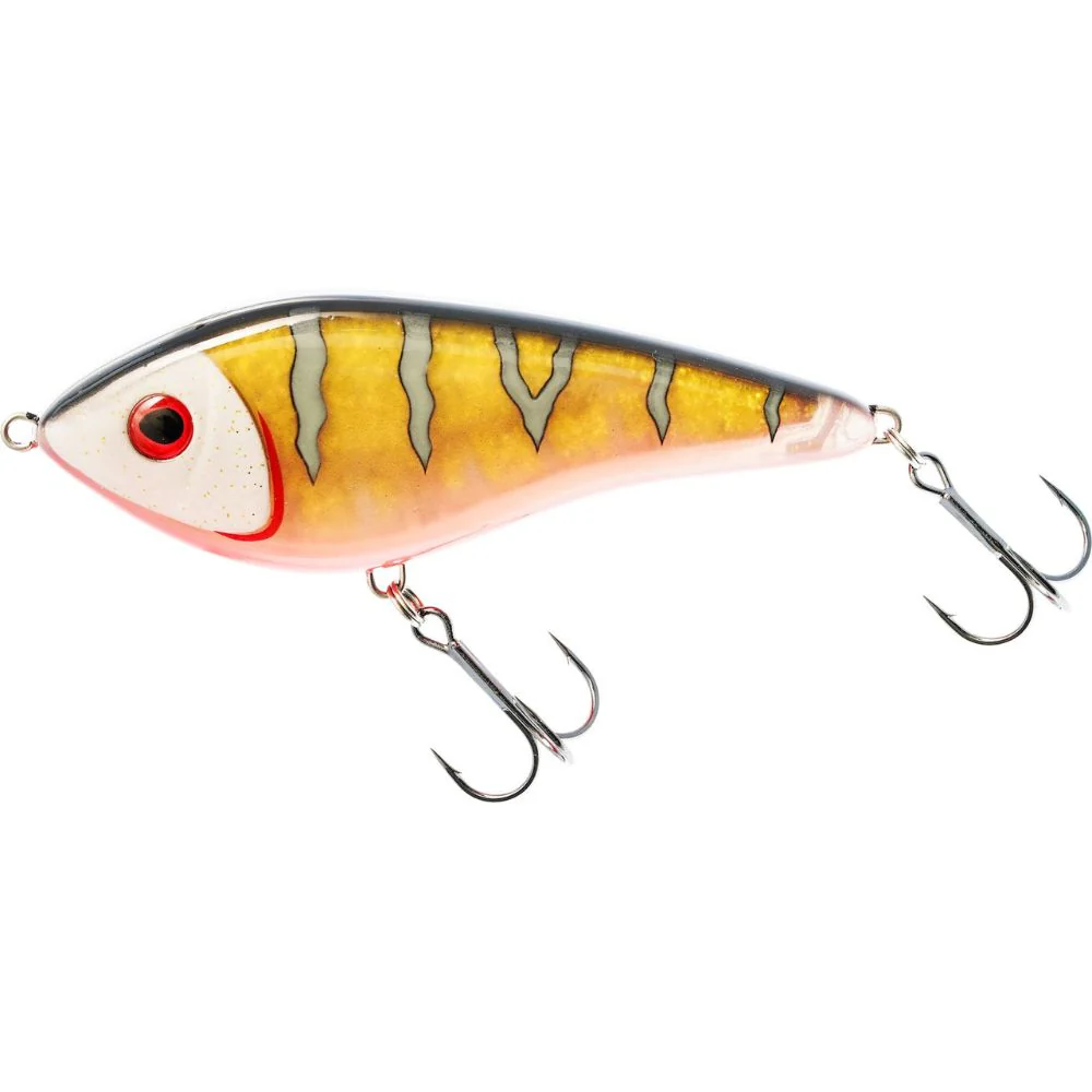 Westin | Swim Glidebait 12cm | 53g | Suspending - Image 32