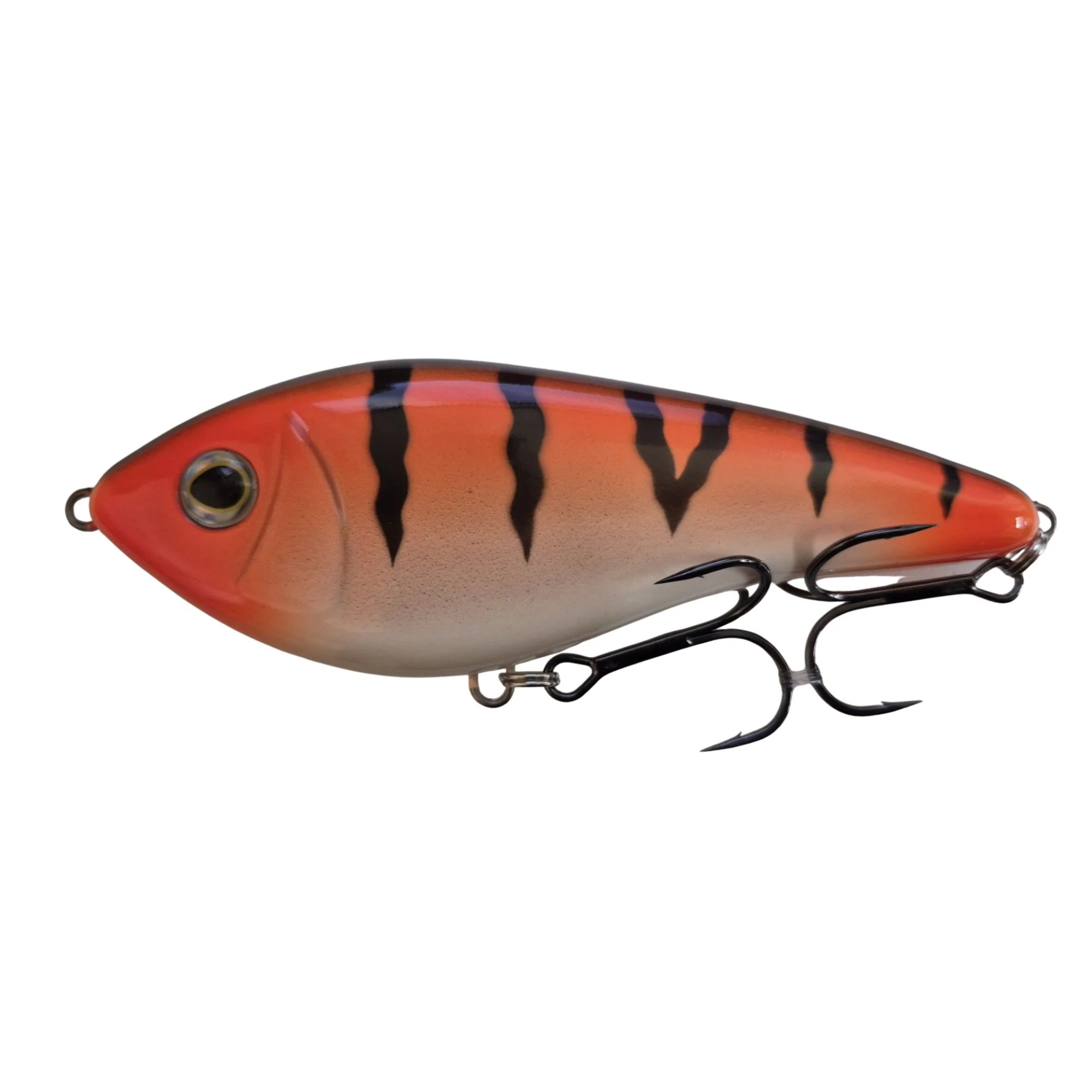 Westin | Swim Glidebait 12cm | 53g | Suspending - Image 33