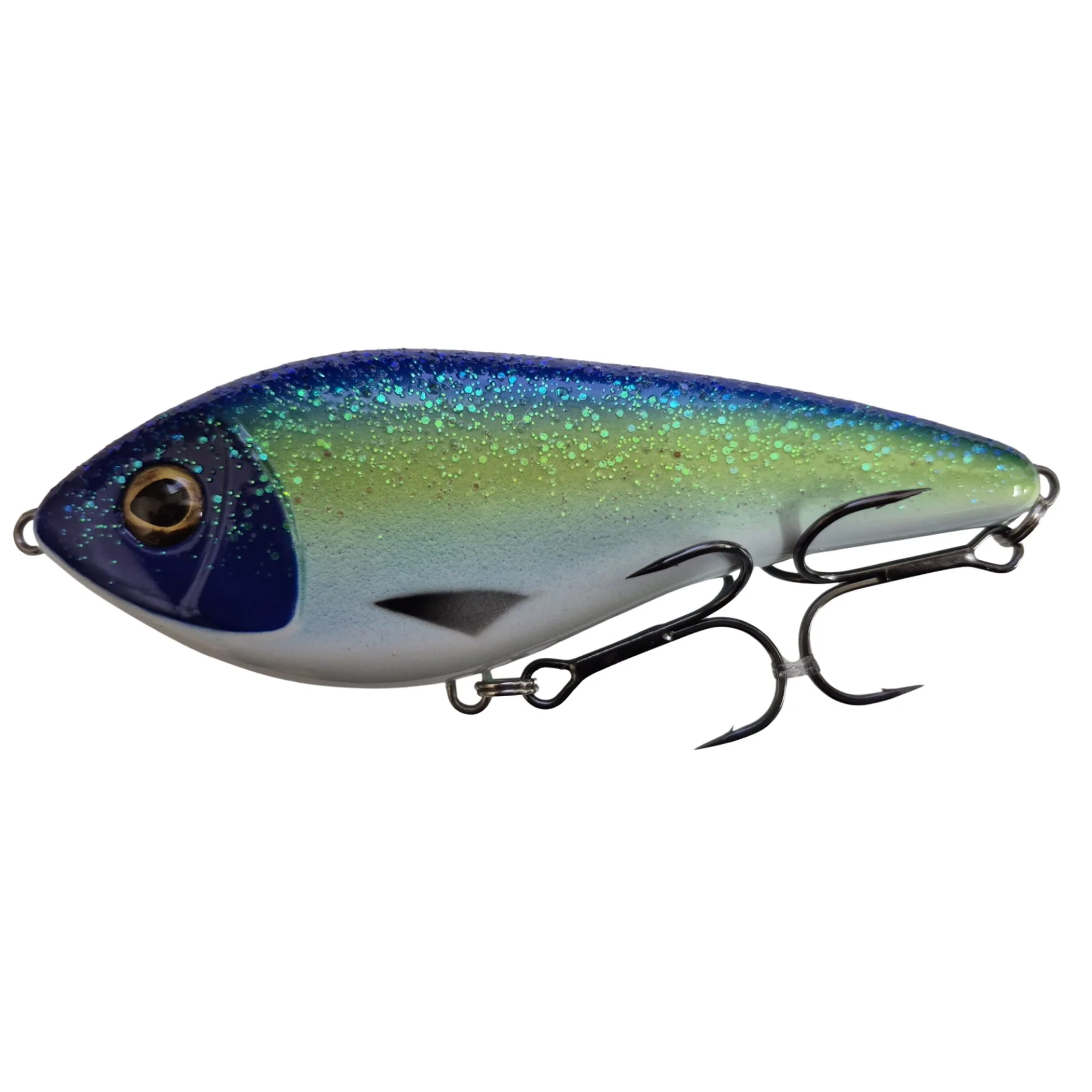 Westin | Swim Glidebait 12cm | 53g | Suspending - Image 34