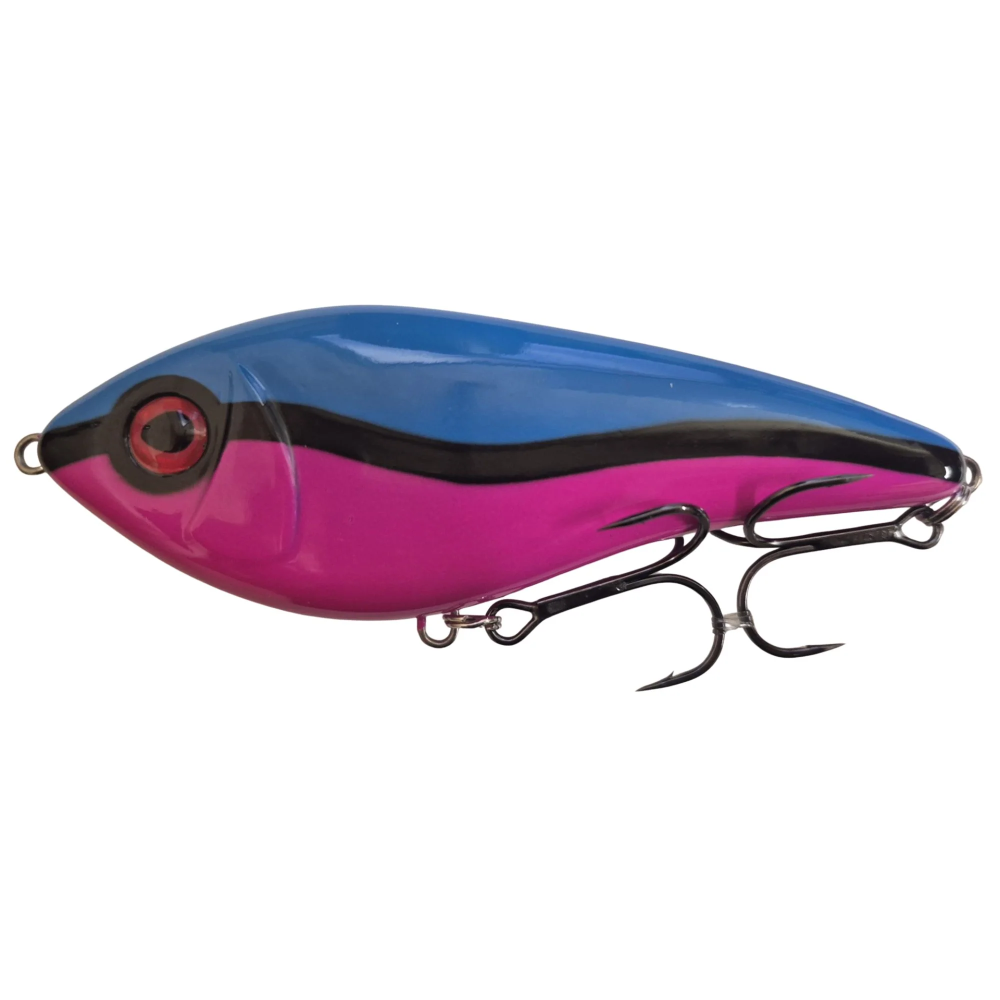 Westin | Swim Glidebait 12cm | 53g | Suspending - Image 36