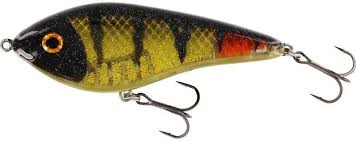 Westin | Swim Glidebait 12cm | 53g | Suspending - Image 5
