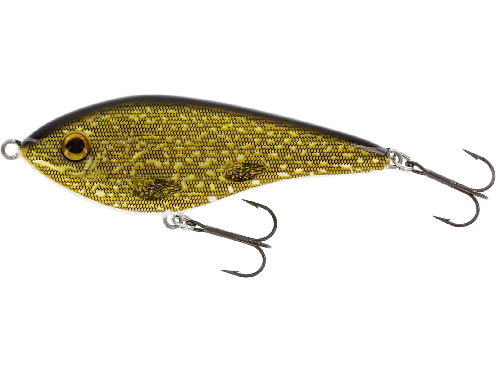 Westin | Swim Glidebait 12cm | 53g | Suspending - Image 9