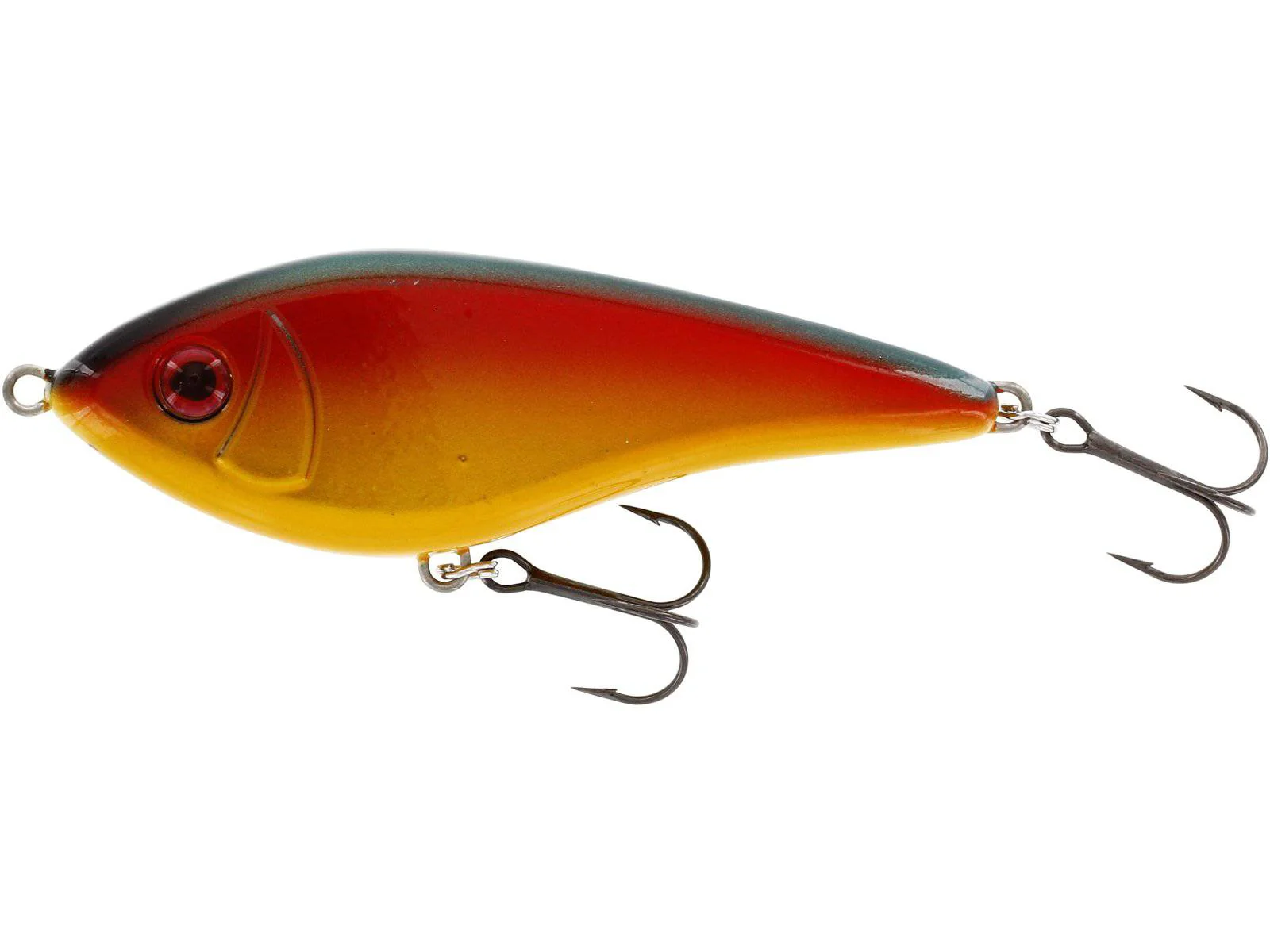 Westin | Swim Glidebait | 12cm | 58g | Sinking - Image 10
