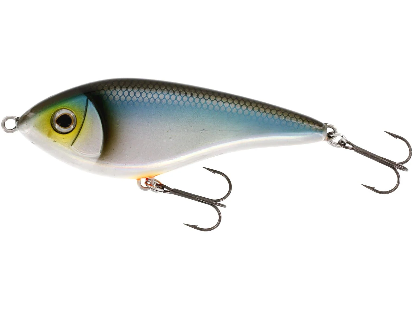Westin | Swim Glidebait | 12cm | 58g | Sinking - Image 11