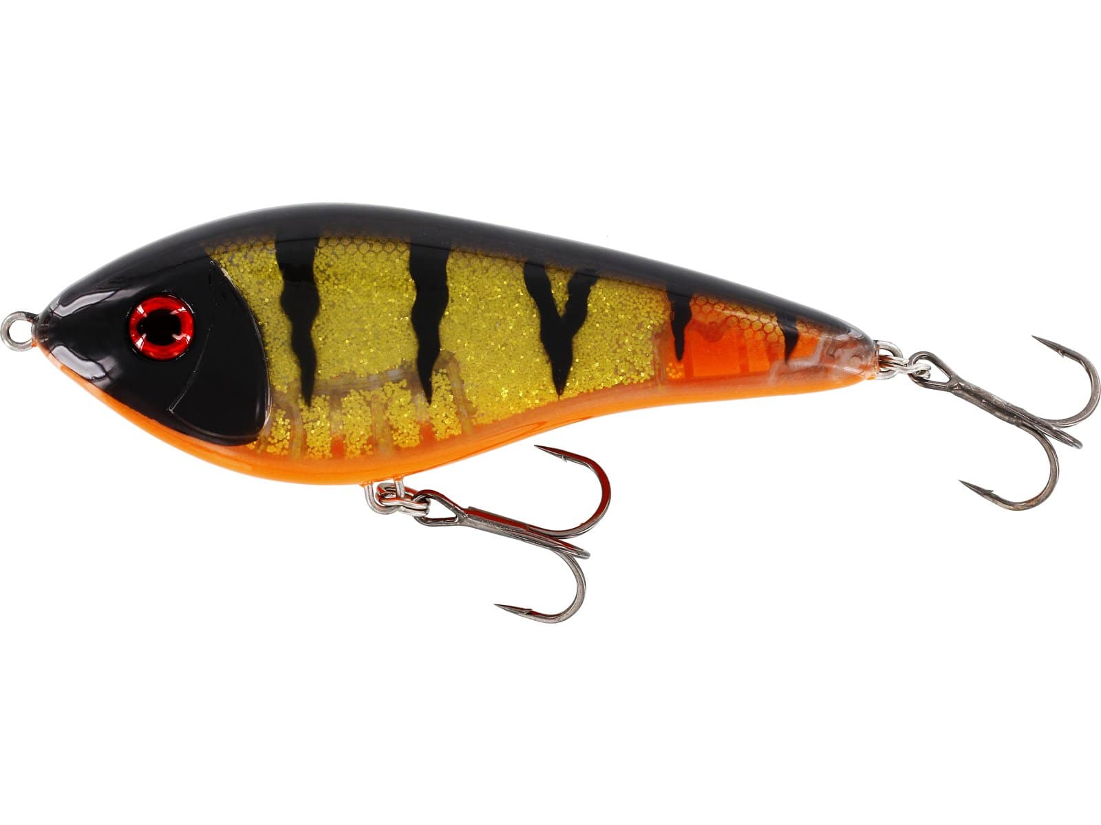 Westin | Swim Glidebait | 12cm | 58g | Sinking - Image 12