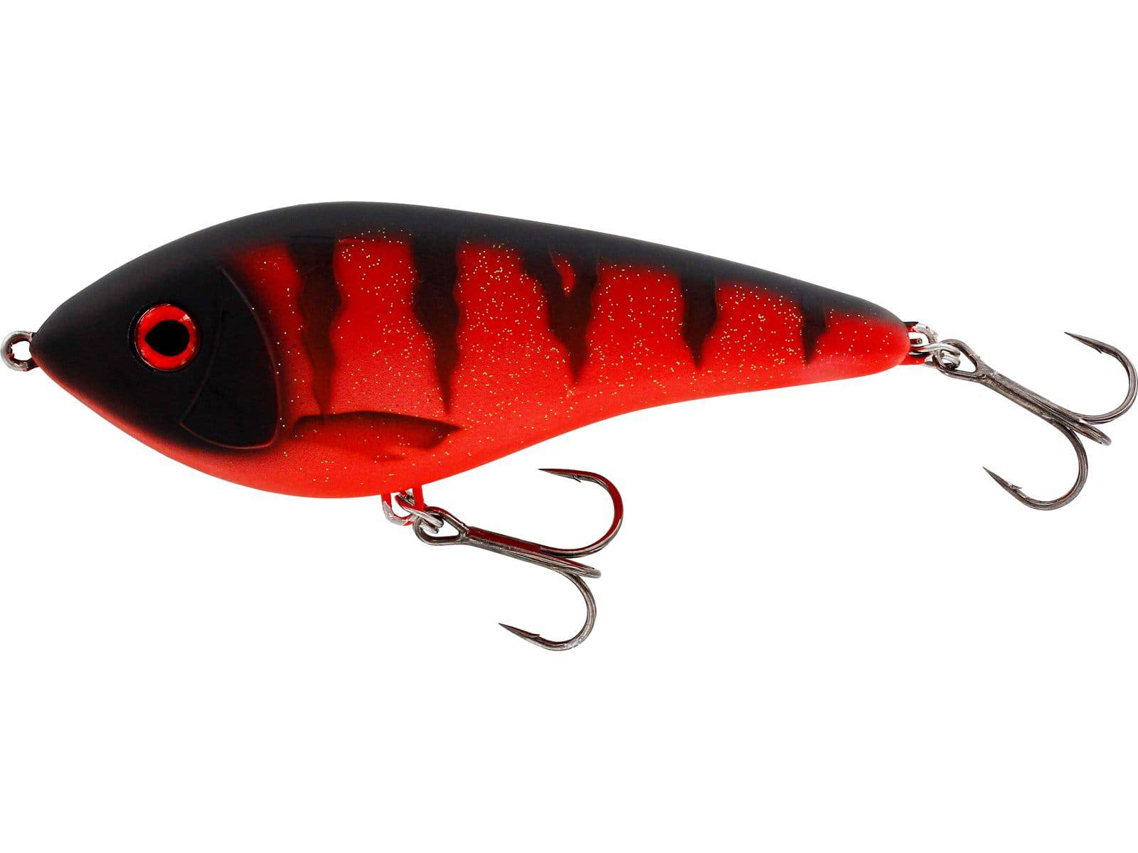 Westin | Swim Glidebait | 12cm | 58g | Sinking - Image 13
