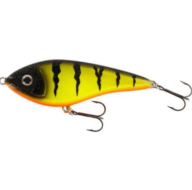 Westin | Swim Glidebait | 12cm | 58g | Sinking - Image 15