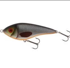 Westin | Swim Glidebait | 12cm | 58g | Sinking - Image 16
