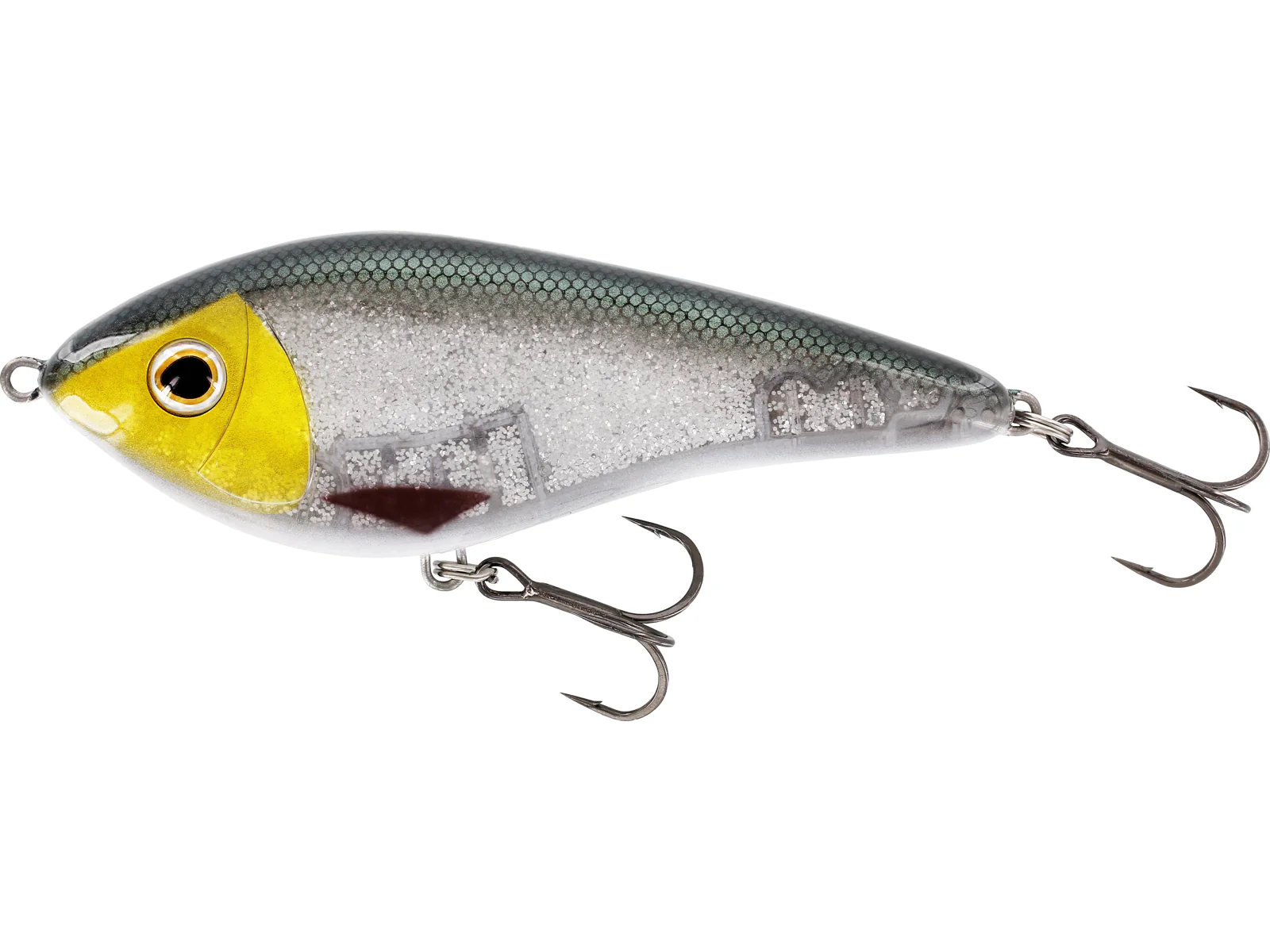 Westin | Swim Glidebait | 12cm | 58g | Sinking - Image 17
