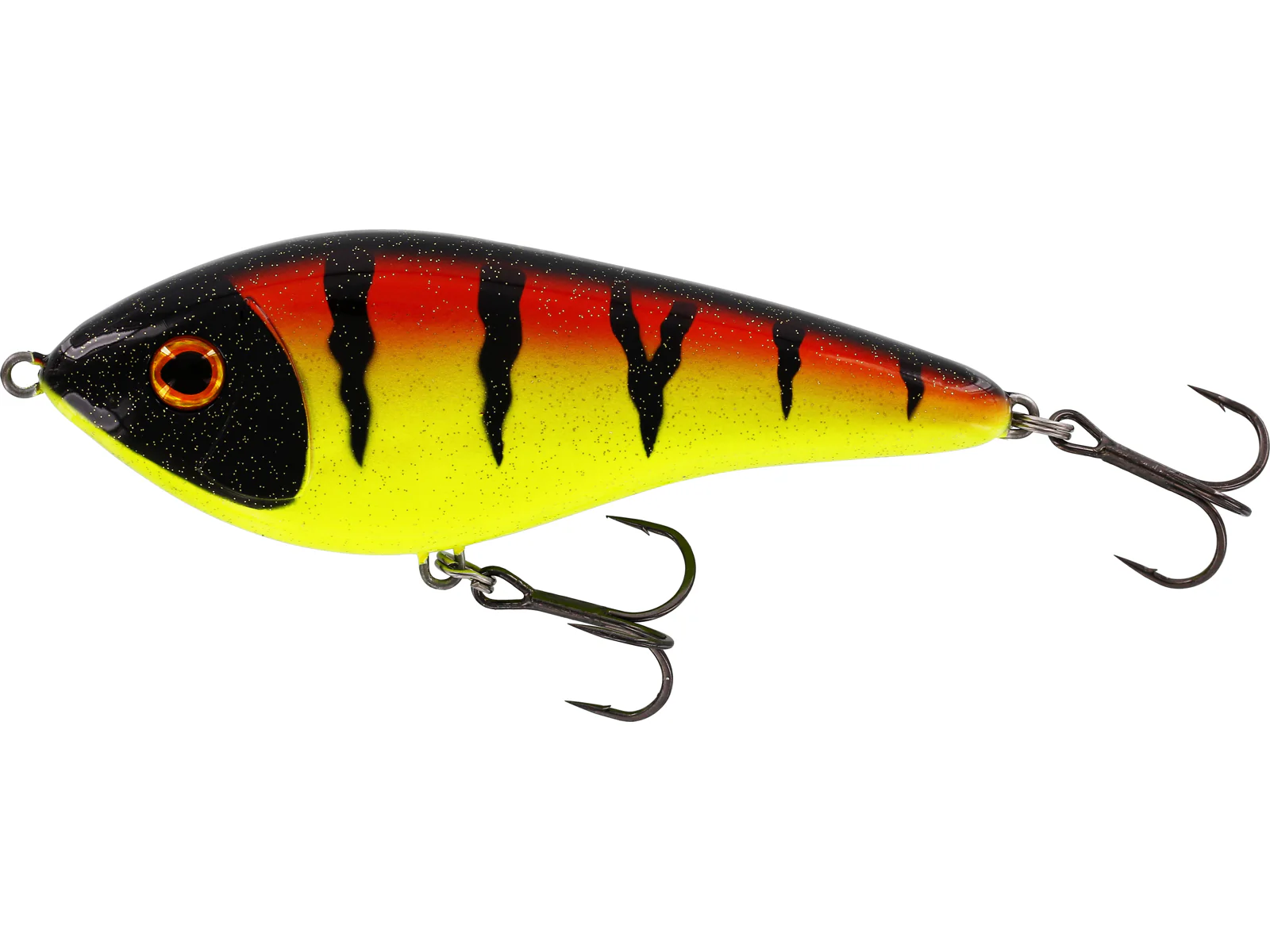 Westin | Swim Glidebait | 12cm | 58g | Sinking - Image 18