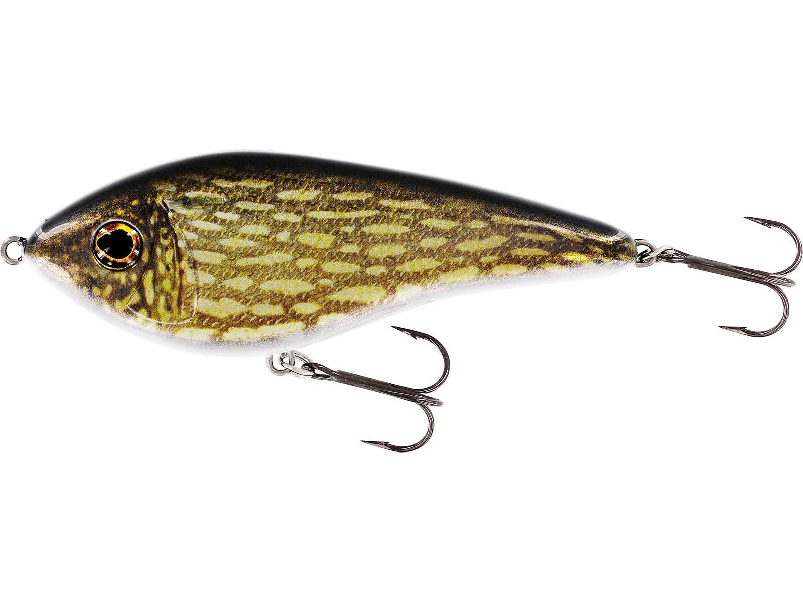 Westin | Swim Glidebait | 12cm | 58g | Sinking - Image 19
