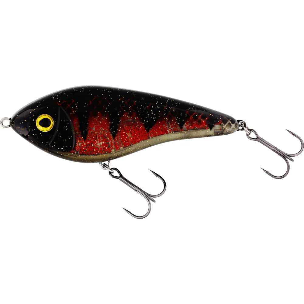 Westin | Swim Glidebait | 12cm | 58g | Sinking - Image 21