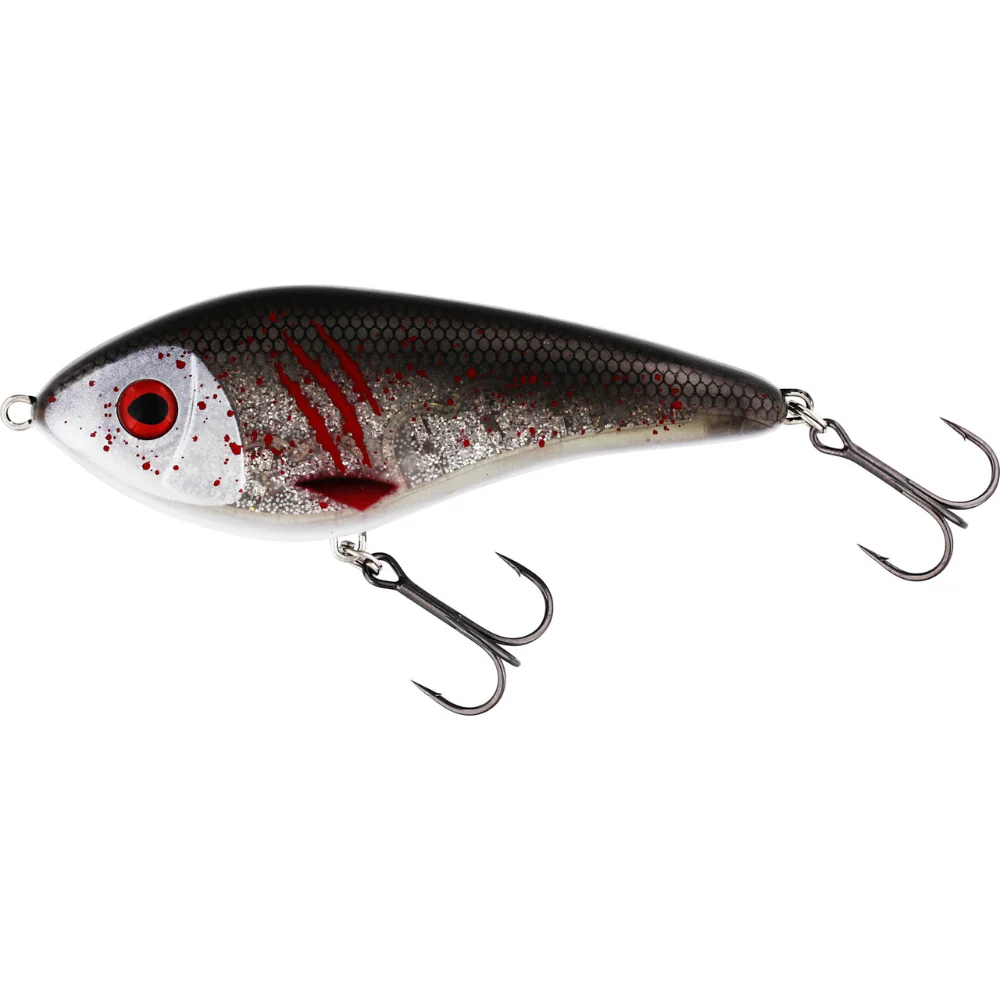 Westin | Swim Glidebait | 12cm | 58g | Sinking - Image 23