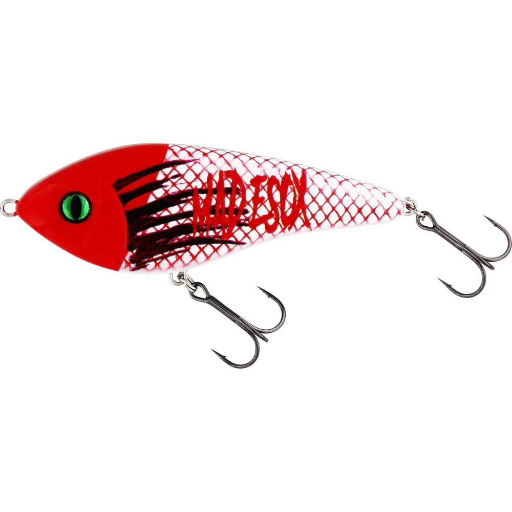 Westin | Swim Glidebait | 12cm | 58g | Sinking - Image 24